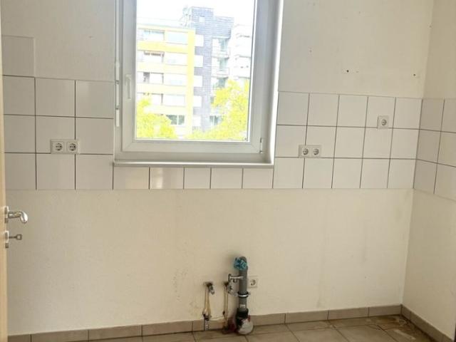 Bodelschwinghstraße 4B, 40878 Ratingen