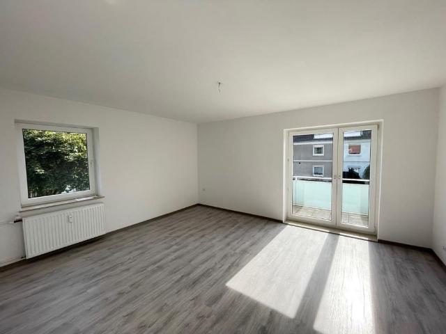Bodelschwinghstraße 7, 58675 Hemer
