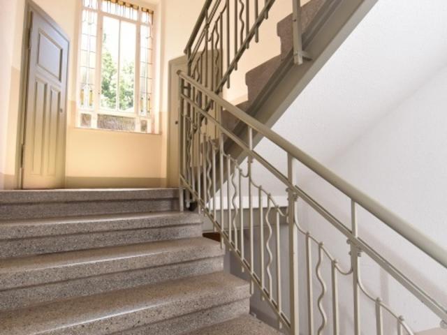 Bodelschwinghstraße 19 WE 01 1 Raum Wohnung in 09116 Chemnitz