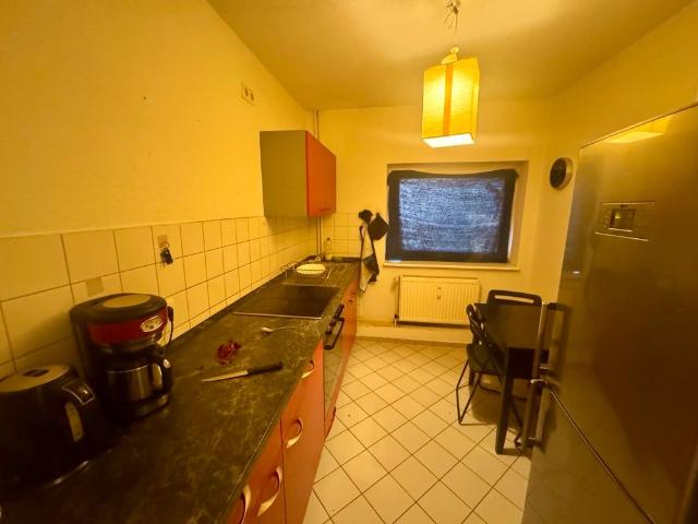 Bodenbacher Ring 18 – 1.OG Zimmer 1, 38229, – Salzgitter Gebhardshagen