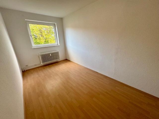 Bodenbacher Ring 101 – 2.OG, 38229, – Salzgitter Gebhardshagen