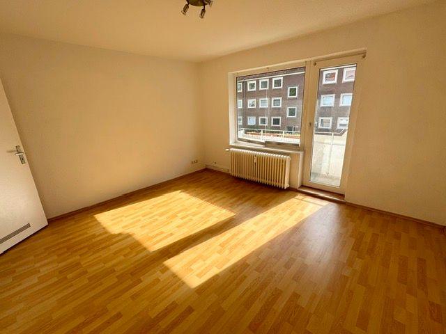 Bodenbacher Ring 107 – EG, 38229, – Salzgitter Gebhardshagen