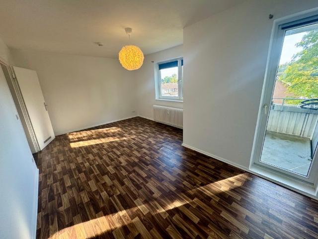 Bodenbacher Ring 12 – 2.OG, Zimmer 2, 38229, – Salzgitter Gebhardshagen