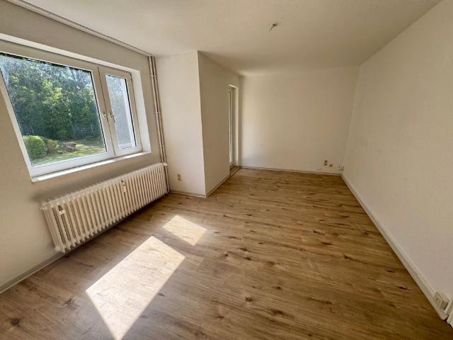 Bodenbacher Ring 20 – EG Zimmer 2, 38229, – Salzgitter Gebhardshagen