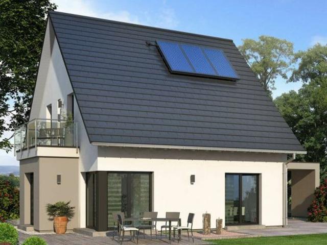 Bodenplatte nur 999,00 Euro! jetzt informieren! Tel.: 01522 7547195