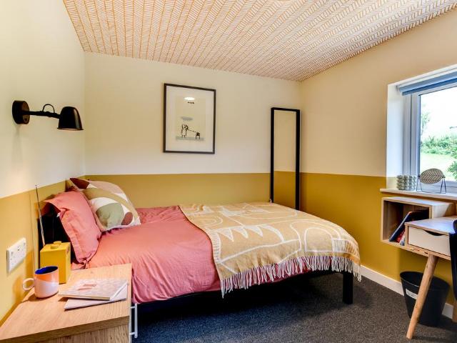 Bodiam Avenue, Brighton BN2 6 bed house of multiple occupation to rent £5,720 pcm £1,320 pw