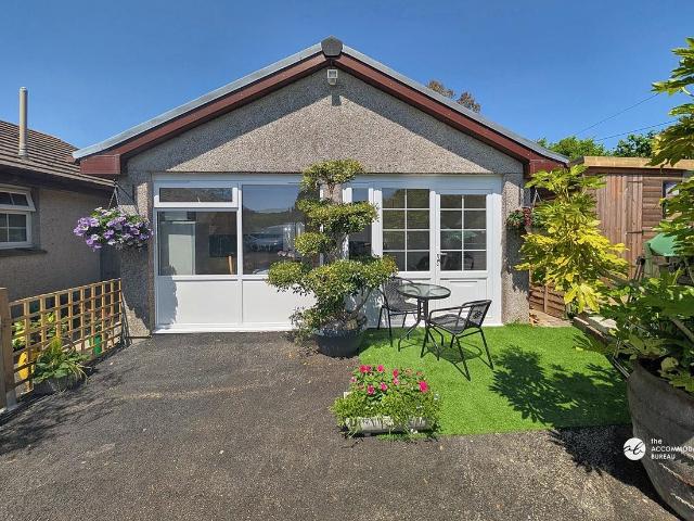 Bodiniel Road, Bodmin PL31, Studio to rent, £850 pcm | PrimeLocation