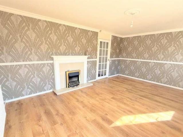 Bodmin Close, Brookvale, WA7