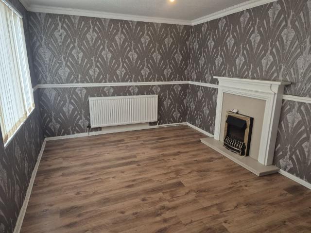 Bodmin Close, Runcorn, Brookvale