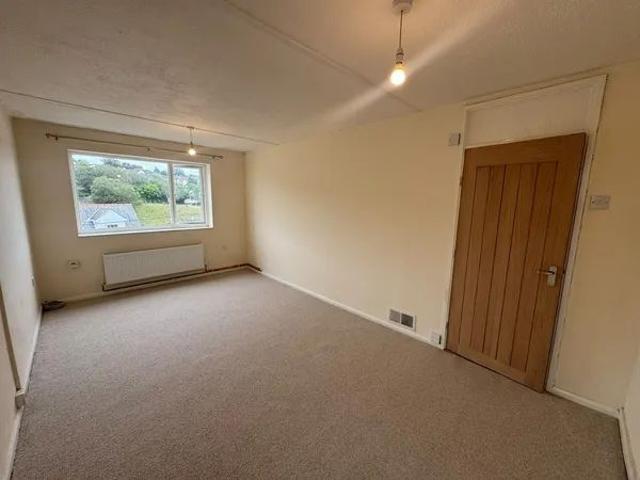 Bodmin, Bodmin, PL31