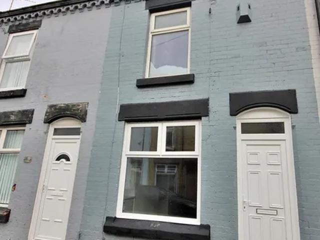 Bodmin Road, Liverpool, L4 5SZ, United Kingdom | 2 bed townhouse for rent #139544254 | Rentberry