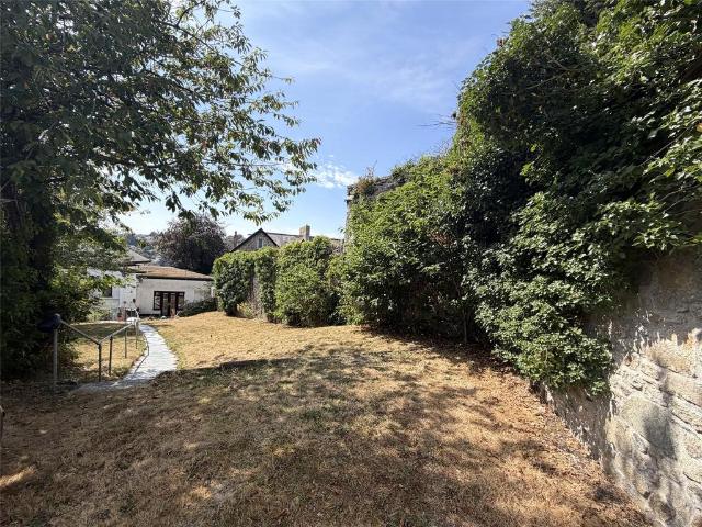 Bodmin Road, St. Austell, Cornwall, PL25 2 bed apartment to rent £825 pcm £190 pw