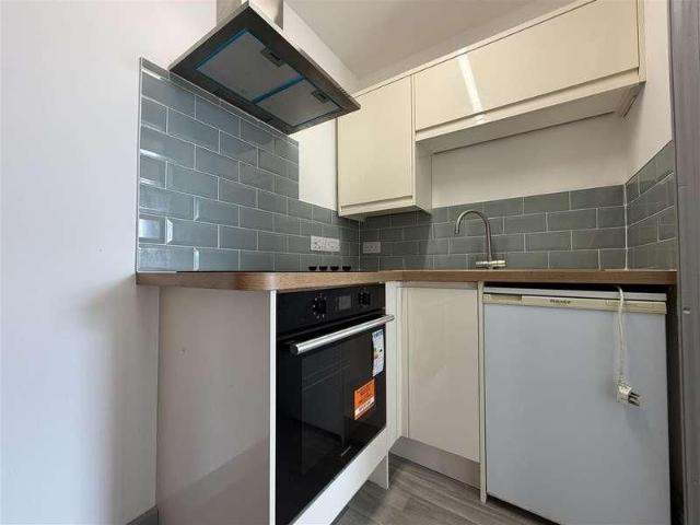 Bodmin Road, St. Austell, PL25