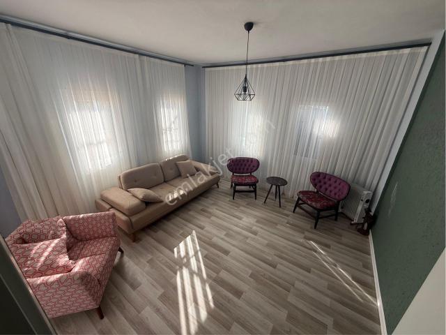 Satılık Bodrum2+1 Daire