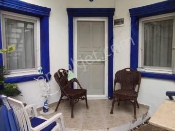 Türkkuyusu Mh , Bodrum, Muğla ili, Ege Bölgesi