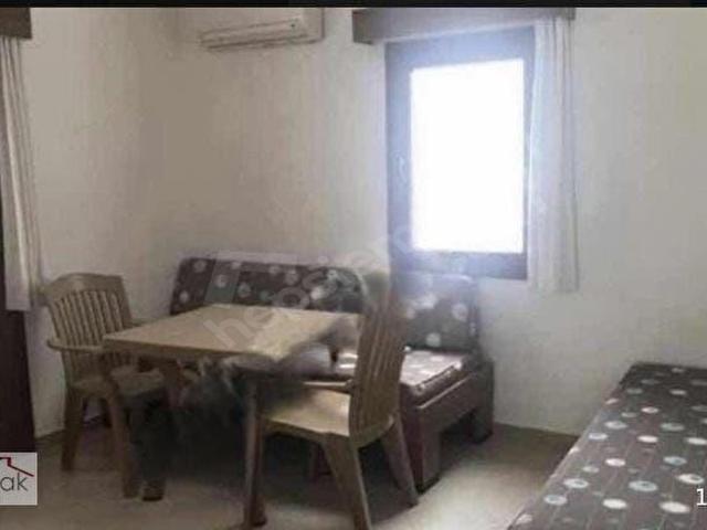 BODRUM AKYARLAR AKÇABÜK TATİL KÖYÜNDE SATILIK DEVREMÜLK