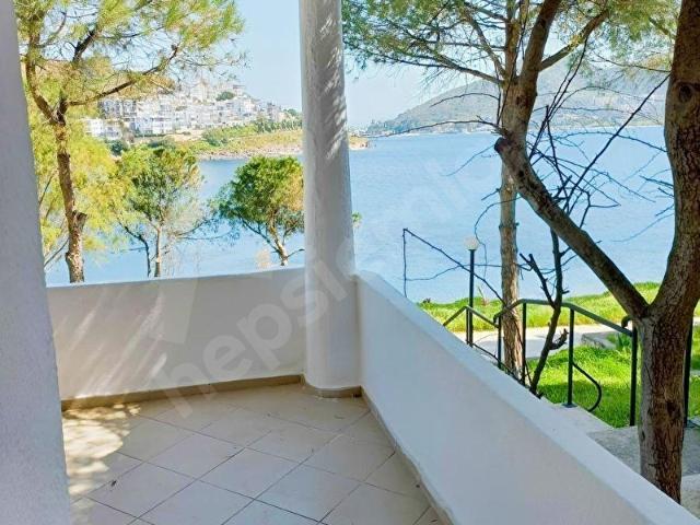 Bodrum Akyarlar da satılık devremülk