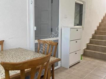 Bodrum Akyarlar Tek Sitesi Özel Plajlı Dubleks