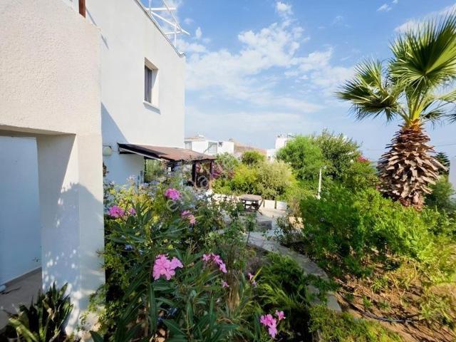 Bodrum Akyarlar Yıllık Kiralık 1+1 Daire