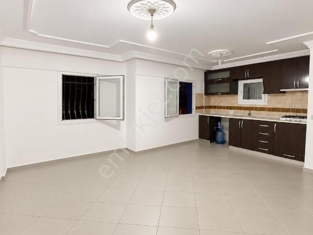 Bodrum Bahçeşehir Koleji Sahibinden 1+1 Daire