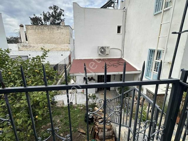 Bodrum Bitez Satılık Mustakil İkiz Dubleks
