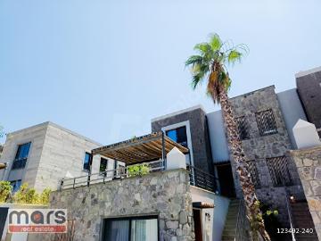 Bergamut Cad , Bitez Sk , Bodrum, Muğla ili, Ege Bölgesi