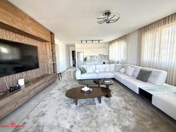 Bodrum Biran Life Residence 2+1 Özel Daire