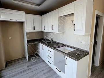 Güllük, Milas, Milas, Muğla ili, Ege Bölgesi