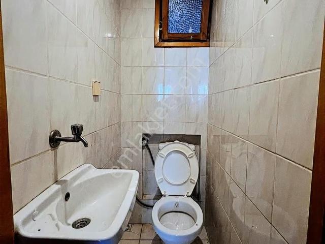 Bodrum Gümbet 2+1 Satılık Daire