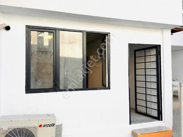 Bodrum gümbet 4 Adet 1+0 Daireler Yüksek Kira Getirisi