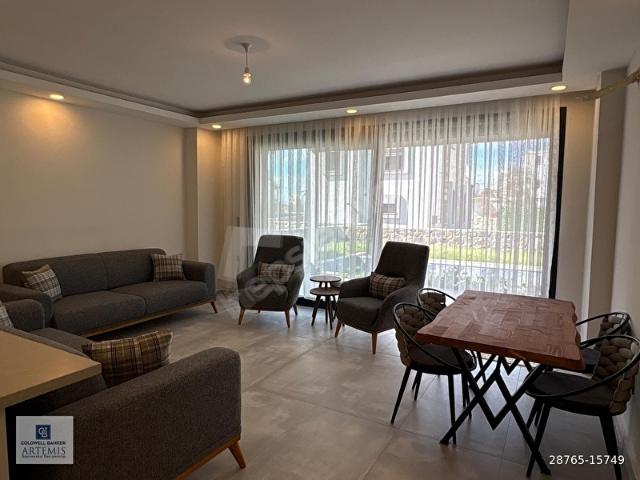 Bodrum Gümüşlük 3+1 Full Eşyalı Havuzlu Kiralık Villa
