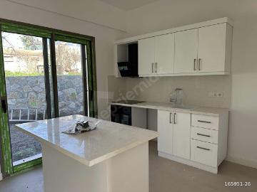 Gümüşlük, Bodrum, Bodrum, Muğla ili, Ege Bölgesi