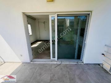 Bodrum Gündoğan Merkezde Eşyasız 2+1 Yıllık Kiralık Daire