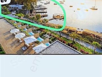 Gündoğan, Bodrum, Bodrum, Muğla ili, Ege Bölgesi