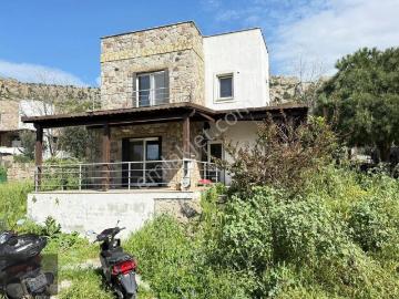 Gündoğan, Bodrum, Bodrum, Muğla ili, Ege Bölgesi