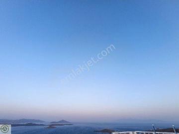 Bodrum Gürece Özelplaj Manzarahavuz Sosyaltesis Müstakil 2+1kira