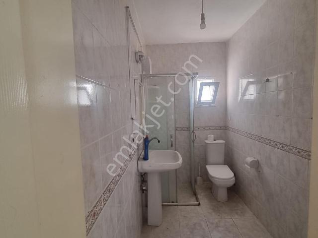 Bodrum Eskiçeşme Satılık 1+1 Daire