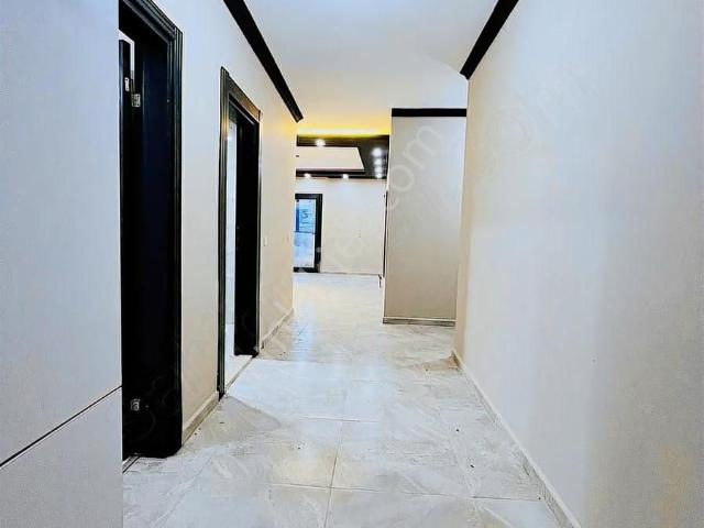 Bodrum Fırsat Yatırımlık 3+1 İşyeri / Daire