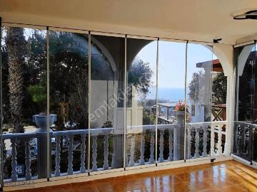 Koyunbaba, Bodrum, Bodrum, Muğla ili, Ege Bölgesi