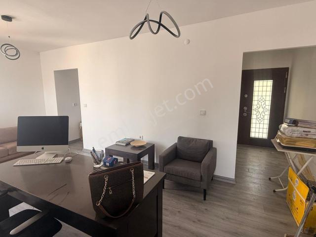 Bodrum Konacık 1+1 50 M2 Kiralık Daire