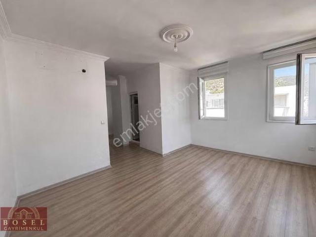 Bodrum Konacık 1+1 Kiralık Daire