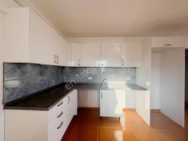 Bodrum Konacık 2+1 Kiralık Daire