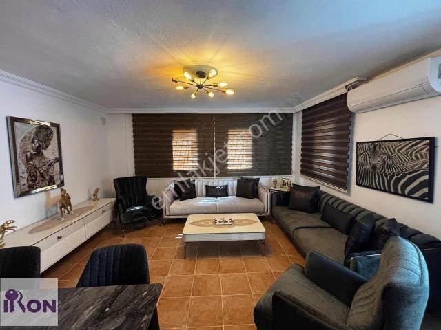 Bodrum Konacıkta Satılık 3+1 Daire