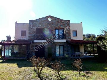 Erdemil Cad , Bodrum, Muğla ili, Ege Bölgesi