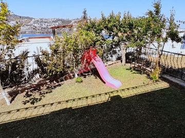 Gündoğan, Bodrum, Bodrum, Muğla ili, Ege Bölgesi