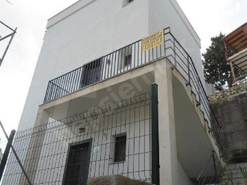 BODRUM KUMBAHÇE TMT OTEL ARDI HİKMET'TEN SIFIR TRİPLEX