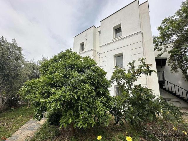Bodrum Oasis Yakını Fırsat Satılık Dubleks 2+ 1