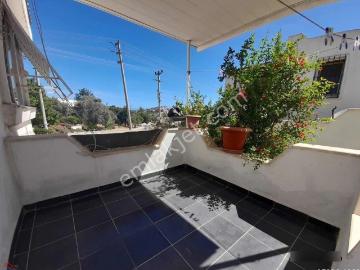 Bodrum Oasis Yakını Satılık İkiz Dubleks Müstakil