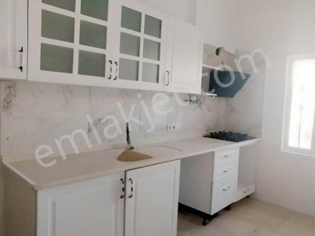 Bodrum Marinada Merkezin Kalbinde 3+1 Aktif Şömineli Daire