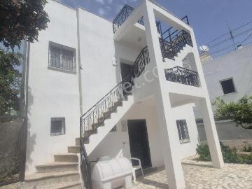 Bodrum Marinada Satılık Müstakil Ev